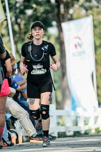 BIB: 
                            <button type="button" onclick="openModal(25947603)" class="btn btn-primary btn-sm float-right btn-popup" data-toggle="modal" data-target=".modal-high-quality">
                        <i class="fas fa-shopping-cart"></i> Add to Cart
                    </button>
                                            <button type="button" onclick="isThisMe(25947603, true)" class="btn btn-success btn-sm float-right btn-popup btn-isme hidden" data-toggle="tooltip" data-placement="bottom" title="นี่คือรูปของคุณใช่ไหม คลิกที่นี่เพื่อเอาเข้าอัลบั้ม">
                        <i class="fas fa-plus"></i> Add to album
                    </button>
                    <button type="button" onclick="isThisMe(25947603, false)" class="btn btn-warning btn-sm float-right btn-popup btn-isnotme hidden">
                        <i class="fas fa-ban"></i> Remove from album
                    </button>